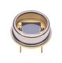 PHOTODIODE, SILICON, 960NM, 2-PIN S2386-8K