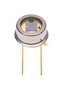 PHOTODIODE, SILICON, 960NM, 2-PIN S1336-5BQ