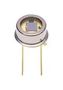 PHOTODIODE, SILICON, 960NM, 2-PIN S1336-5BQ