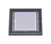 PHOTODIODE, SILICON, 960NM, 2-PIN S1337-1010BQ