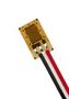 STRAIN GAUGE, 120 OHM, LINEAR C4A-13-125SLA-120-39P