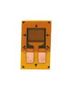 STRAIN GAUGE, 350 OHM, LINEAR CEA-13-062UWA-350