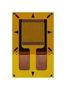 STRAIN GAUGE, 350 OHM, LINEAR CEA-06-125UWA-350