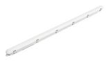 LED LIGHT BAR, NEUTRAL WHITE, 1.207M 911401854982