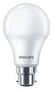 LED BULB, WARM WHITE, 1055LM, 11W 929003544599