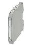 SIGNAL COND, 3-WAY, 2 CH, 24V, DIN RAIL 2908065
