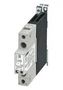 SOLID STATE CONTACTOR, 1P, 20A, 24V, DIN 1032919
