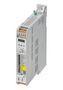 SPEED STARTER, 3-PH, 550W, 528VAC, 1.8A 1201828