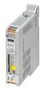 SPEED STARTER, 3-PH, 1.5KW, 528VAC, 3.9A 1201650