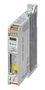 SPEED STARTER, 3-PH, 550W, 528VAC, 1.8A 1201694