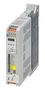 SPEED STARTER, 1-PH, 750W, 264VAC, 4.3A 1201509