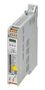 SPEED STARTER, 1-PH, 370W, 264VAC, 2.5A 1201600