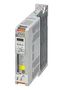 SPEED STARTER, 1-PH, 550W, 264VAC, 2.5A 1201494