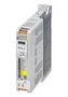 SPEED STARTER, 3-PH, 750W, 528VAC, 2.5A 1201695