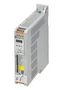 SPEED STARTER, 1-PH, 1.5KW, 264VAC, 7.5A 1201642