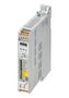 SPEED STARTER, 3-PH, 370W, 528VAC, 1.5A 1201825