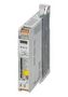 SPEED STARTER, 3-PH, 250W, 528VAC, 0.9A 1201679