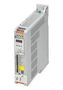 SPEED STARTER, 3-PH, 1.5KW, 528VAC, 3.9A 1201696