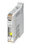 SPEED STARTER, 1-PH, 1.5KW, 264VAC, 7.5A 1201511