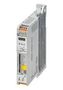 SPEED STARTER, 3-PH, 370W, 528VAC, 1.5A 1201683