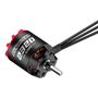 Motor Hobbywing Skywalker 2320SL 1100kv, Hobbywing HW30415101