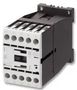 CONTACTOR, 4KW, WITH 1NO AUX DILM9-10(24V50HZ)