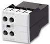 CONTACT BLOCK, 1NO/1NC DILA-XHI11