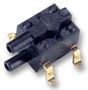 PRESSURE SENSOR, DIFF, 0-1PSI 24PC01SMT