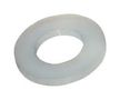 WASHER, FLAT, NYLON 6/6, M16 MP012967