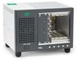 PXI OSCILLOSCOPE BUNDLE, 8CH, 100MHZ 867014-03