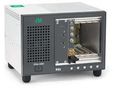 PXI OSCILLOSCOPE BUNDLE, 4CH, 1.5GHZ 867015-03