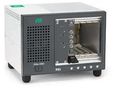 PXI WAVEFORM GEN BUNDLE, 2CH, 40MHZ 867121-04