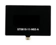RF ANTENNA, 13.56MHZ, ADHESIVE ST0815-11-N02-A