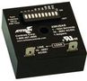 SOLID STATE TIMER, 1024SEC, 288VAC/DC 438USAS