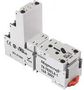 RELAY SOCKET SYSTEM 70-782EL8-1