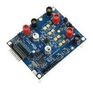 EVAL KIT, CLASS D AUDIO POWER AMPLIFIER EVALAUDIOMA2304DNSBTOBO1