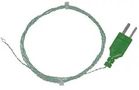 TYPE-K THERMOCOUPLE PROBE SE028.