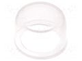 Cover; 22mm; MA1 ABB MA1-8002