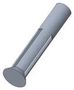 LIGHT PIPE, 1PIPE, 4.77MM, PRESS FIT 515-1311-0188F