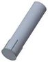 LIGHT PIPE, 1PIPE, 12.7MM, PRESS FIT 515-1313-0500F