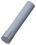 LIGHT PIPE, 1PIPE, 15.24MM, PRESS FIT 515-1313-0600F