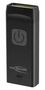 TORCH, KEYLIGHT, 1W, COB LED, 80LM, 10M 1600-0505