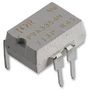 RELAY, PHOTOVOLTAIC, 100V PVD1354NPBF