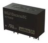DC-DC CONVERTER, 18V/-2.5V, 0.0488A MGJ1D241802SC