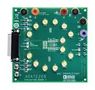 EVALUATION BOARD, DUAL DRIVER, 4GBPS EVAL-ADATE209BBCZ