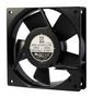 AC FAN, BALL, 120MM, 2900RPM, 115V OA125AP-11-1TB