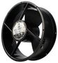 AC FAN, BALL, 254MM, 2200RPM, 115V OA254AN-11-1TB