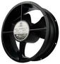 AC FAN, BALL, 254MM, 1650RPM, 115V OA254AP-11-1WB