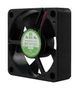 DC FAN, BALL, 35MM, 7900RPM, 5V/0.13A OD3510-05MB