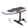E-foil Hobbywing Sport S1 (Biały), Hobbywing Sport S1-EFOIL-WH